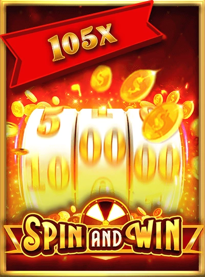 Live blackjack game cover