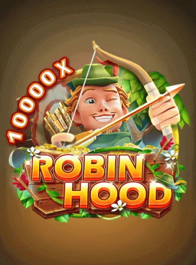 Classic slot game cover