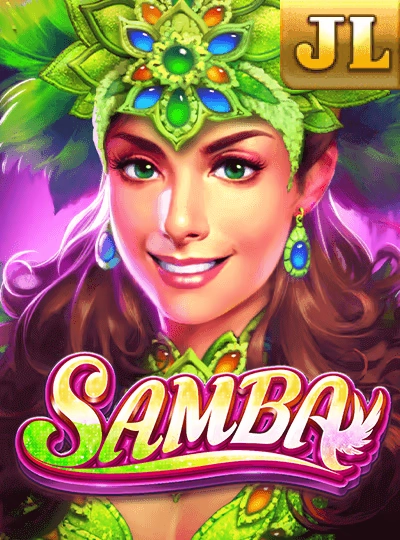 Video slot game cover