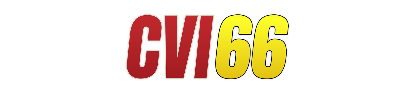cvi66